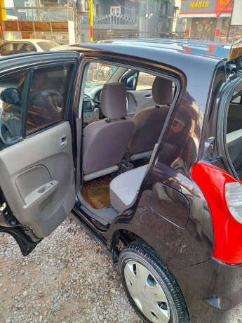 suzuki-alto-2013-big-2