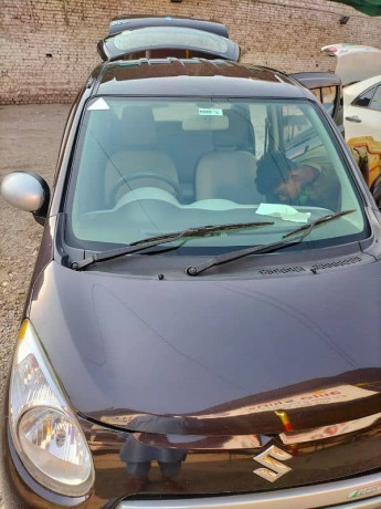suzuki-alto-2013-big-5