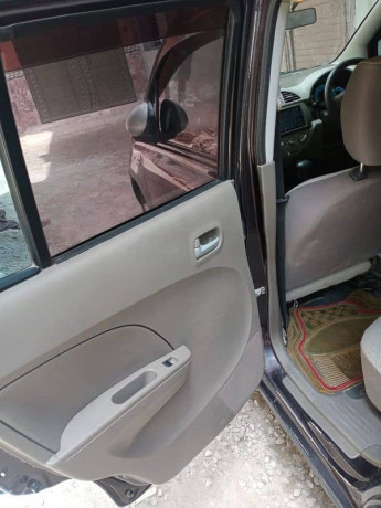 suzuki-alto-2013-big-7