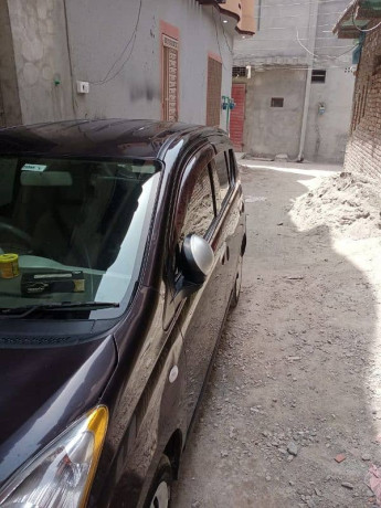 suzuki-alto-2013-big-15