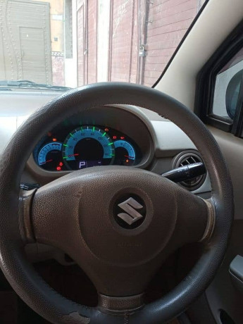 suzuki-alto-2013-big-10