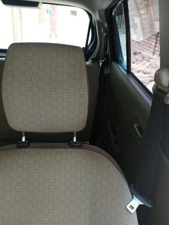 suzuki-alto-2013-big-12