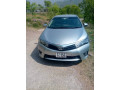 toyota-corolla-gli-2015-small-1