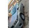 toyota-corolla-gli-2015-small-3