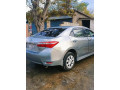 toyota-corolla-gli-2015-small-4