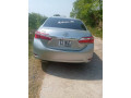 toyota-corolla-gli-2015-small-6