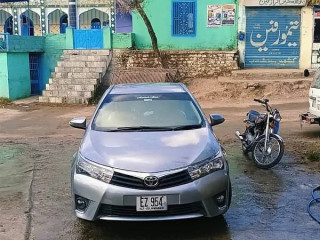 toyota-corolla-gli-2015