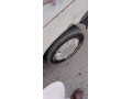 suzuki-alto-1990-small-4