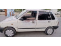 suzuki-alto-1990-small-2
