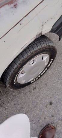 suzuki-alto-1990-big-4