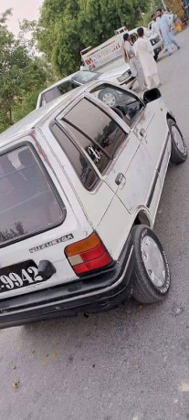 suzuki-alto-1990-big-0