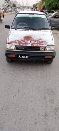 suzuki-alto-1990-big-1