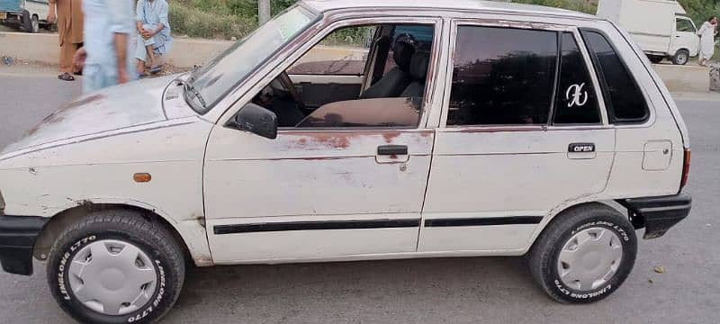 suzuki-alto-1990-big-2