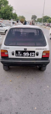 suzuki-alto-1990-big-3