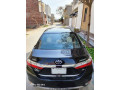 toyota-corolla-gli-2016-small-5