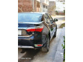 toyota-corolla-gli-2016-small-3