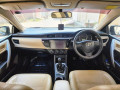 toyota-corolla-gli-2016-small-11