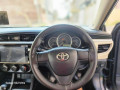 toyota-corolla-gli-2016-small-9
