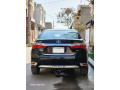 toyota-corolla-gli-2016-small-2