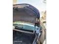 toyota-corolla-gli-2016-small-13