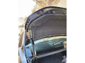 toyota-corolla-gli-2016-small-14