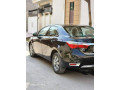 toyota-corolla-gli-2016-small-4