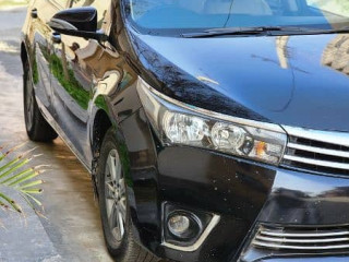 toyota-corolla-gli-2016