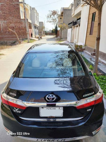 toyota-corolla-gli-2016-big-5
