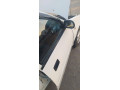 suzuki-cultus-vxr-2016-small-11
