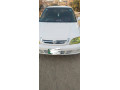 suzuki-cultus-vxr-2016-small-0