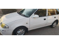 suzuki-cultus-vxr-2016-small-6