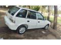 suzuki-cultus-vxr-2016-small-9