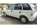 suzuki-cultus-vxr-2016-small-8