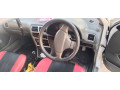 suzuki-cultus-vxr-2016-small-2