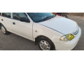 suzuki-cultus-vxr-2016-small-1