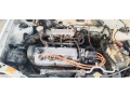 suzuki-cultus-vxr-2016-small-5