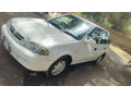 suzuki-cultus-vxr-2016-small-13
