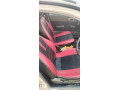 suzuki-cultus-vxr-2016-small-3