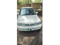 suzuki-cultus-vxr-2016-small-12