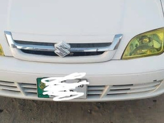 suzuki-cultus-vxr-2016