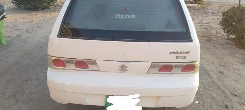 suzuki-cultus-vxr-2016-big-7