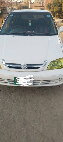 suzuki-cultus-vxr-2016-big-0