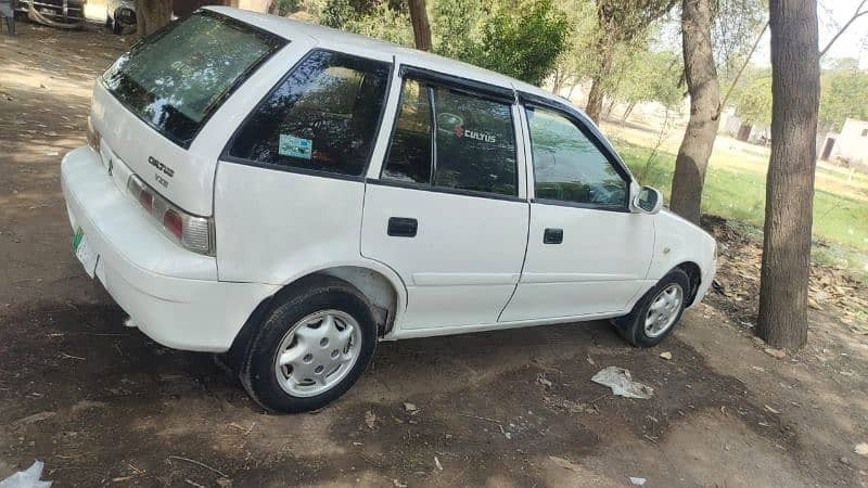 suzuki-cultus-vxr-2016-big-9