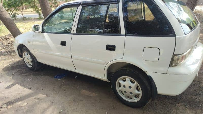 suzuki-cultus-vxr-2016-big-8