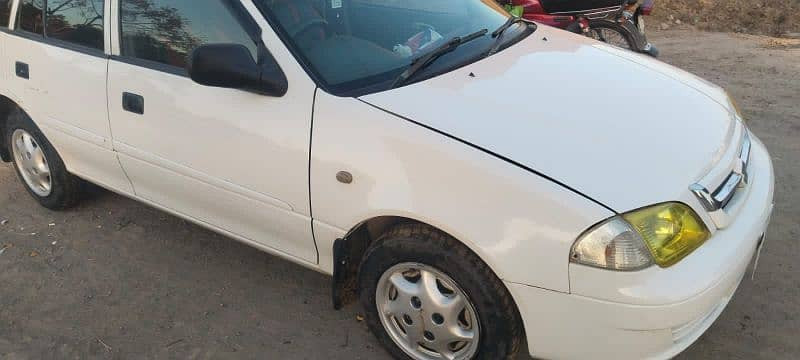 suzuki-cultus-vxr-2016-big-1