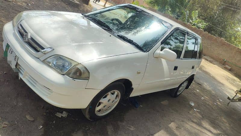 suzuki-cultus-vxr-2016-big-13