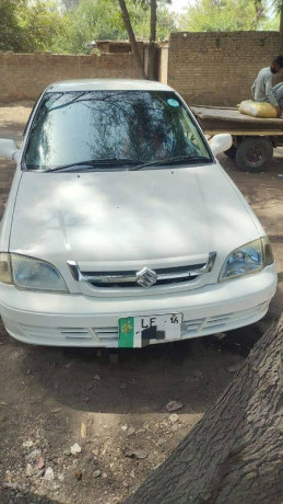 suzuki-cultus-vxr-2016-big-12