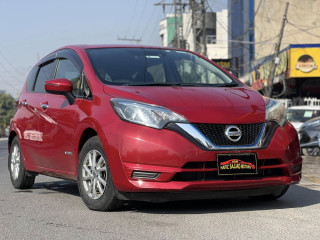 nissan-note-e-power-hybrid-1200cc