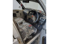suzuki-mehran-vxr-2003-small-3