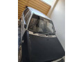 suzuki-mehran-vxr-2003-small-2